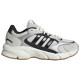 Adidas Crazychaos 2000 J Adidas Crazychaos 2000 J